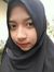 Firda A...
