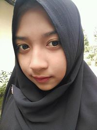 Firda Afrisa