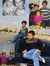 Ahmed S...