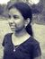 Bhanu K...