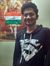 Sandip ...
