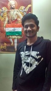 Sandip Nihal