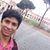 Shubham Bose