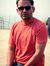 Deepak ...