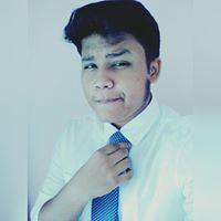 Ankit Ķumar