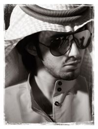 Abdullah Alhzani