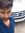 Sahil B...