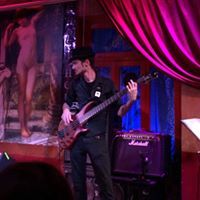 Ορέστης Κακουλίδης