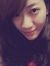 Jamie Yip