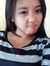 Pewe Pewe