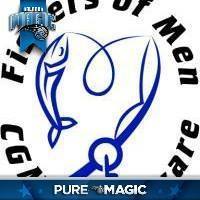 Fishersofmen Delaware