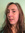 Brenda Jones | 5 comments
