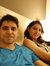 Sagar T...