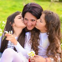 Αννα Τσαγκαρακη