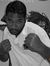 David M...