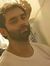 Ahmad A...