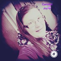 Carrolyn Brown