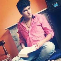Hassan Shah