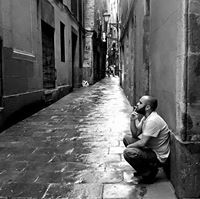 Omar Haddad