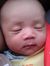 Sulis Tyo
