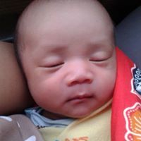 Sulis Tyo