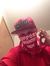 Nate Me...