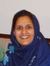 Mona Adeel