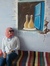 Nouran Rostom