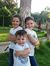 Zeinab ...