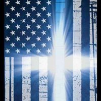 Kelli Townsend-Brooks