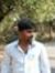 Abhijit...