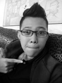 Nguyên Lê