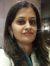 Sheetal...