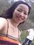 Kieu Do