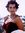 Donna Micco