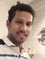 Aneesh ...