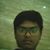 Samya Prashanth