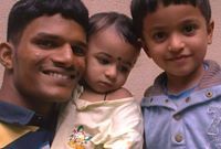 Roshan Pinto
