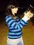 Riddhi ...