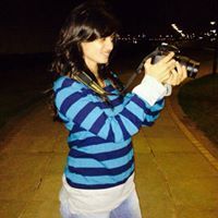 Riddhi Rathod