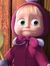 Rahma A...
