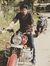 Rahul R...