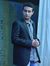 Samir Atef