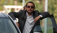 Ozben Micoogullari