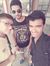 Ayush C...