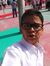 Prajay ...