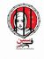إسراء كمال
