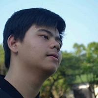 Muhammad Andrian