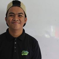Mark Anxernee