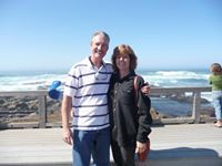 Cathi Shevling Spear